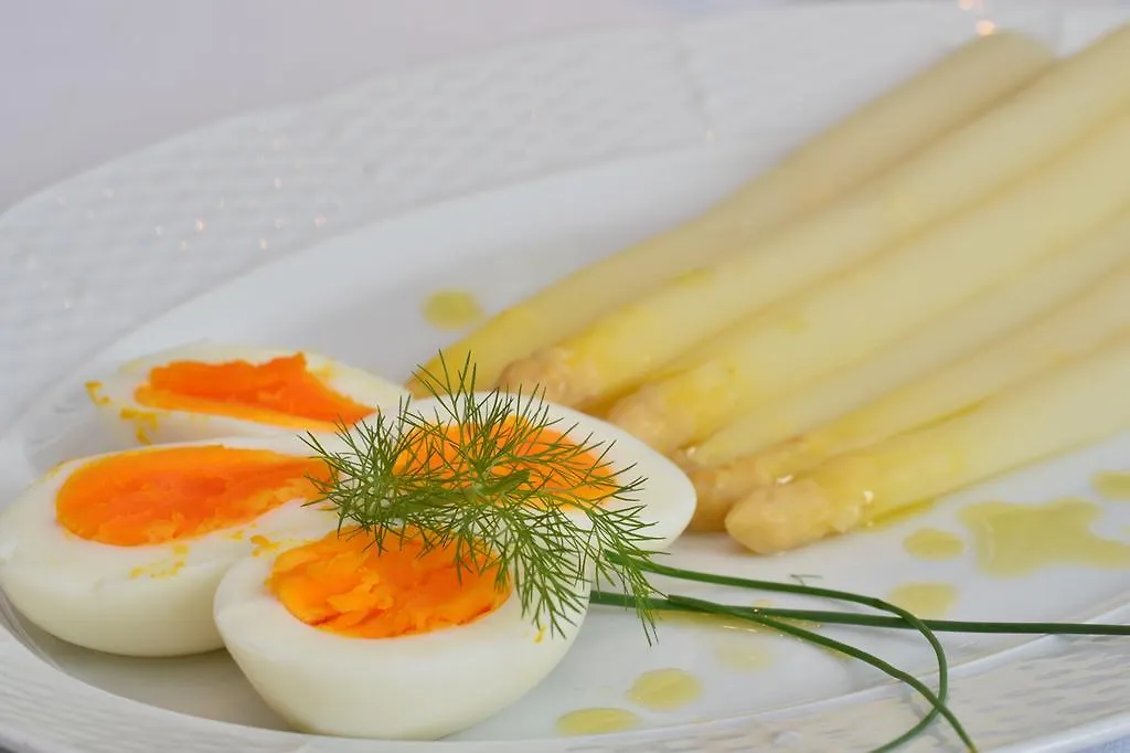 Locanda Grego Hotel Bolzano Vicentino 3*,